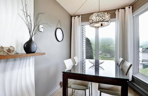 Stoneham Apartment | 22#31 Chemin du Hameau - Studio