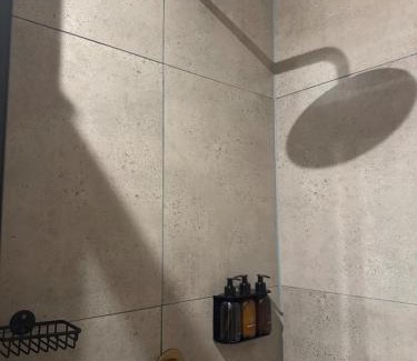 Sandown Apartment | 22 Fredman Drive, Sandton Central