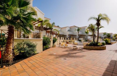 Arona Apartment | 22 Golf Resort Beautiful and Comfortable