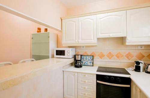 Arona Apartment | 22 Golf Resort Beautiful and Comfortable