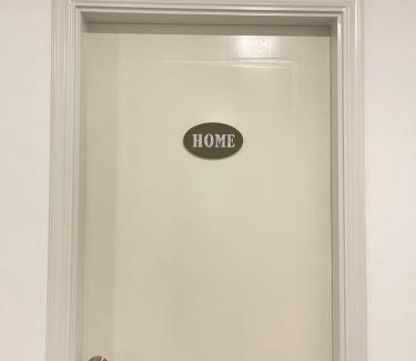 Dangkao House | 22 Homestay-near AEON Mall 3 & Techo International Aiport