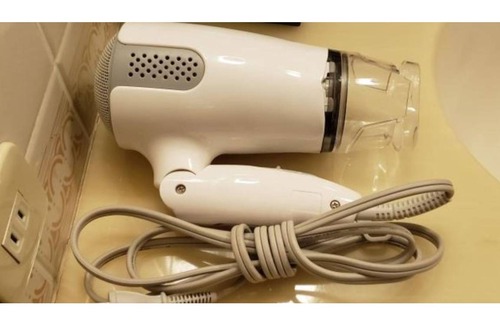 Chuo Hotel | 22 m² Hotel ∙ 1 bedroom ∙ 2 guests