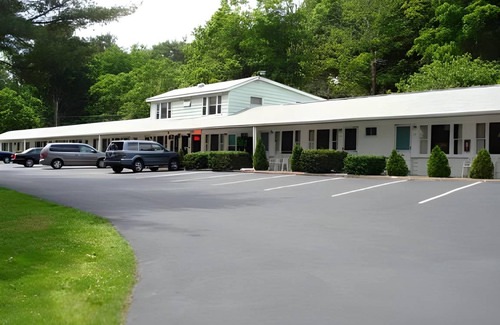 Milford Hotel | 22 m² Motel ∙ 6 guests