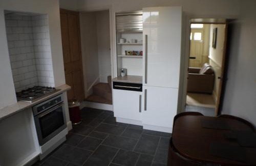 Lincoln House | 22 Mill Road