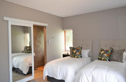 Dullstroom House | 22 on Ridgeway