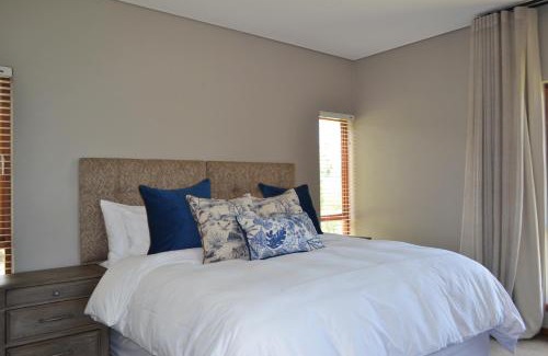 Dullstroom House | 22 on Ridgeway