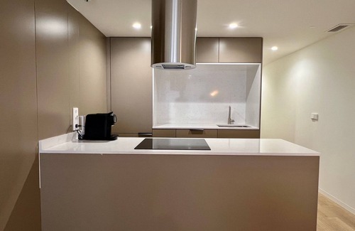 Alicante Apartment | 22 Reyes Catolicos Premium Homes - Deluxe Home