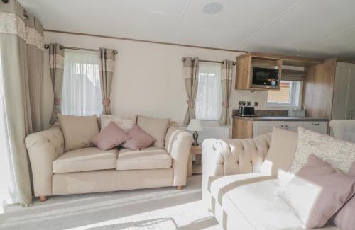 South Lakeland Leisure Village House | 22 Sherwood