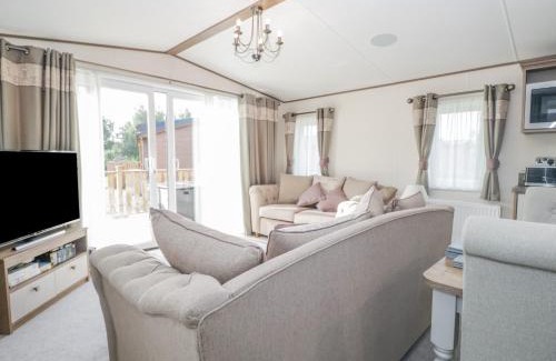 South Lakeland Leisure Village House | 22 Sherwood