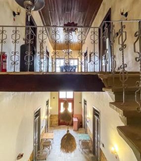 Yenisehir Hotel | 22 Yedia North Nicosia Turkish Side