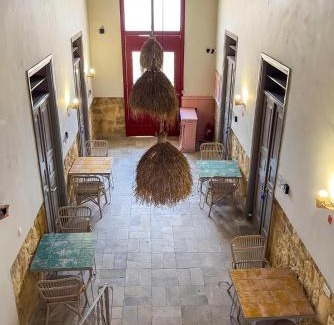 Yenisehir Hotel | 22 Yedia North Nicosia Turkish Side