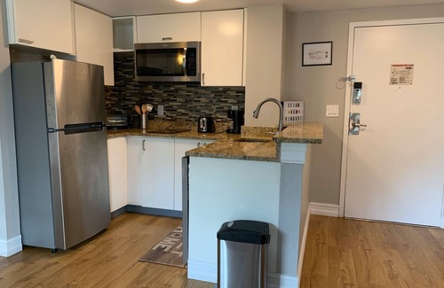 Florida Center Apartment | 2205 -The heart of International Dr/Universal