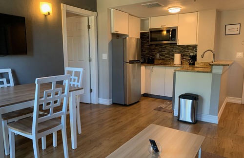 Florida Center Apartment | 2205 -The heart of International Dr/Universal