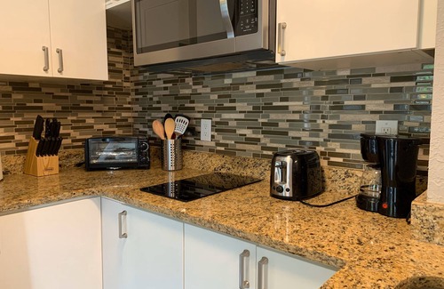 Florida Center Apartment | 2205 -The heart of International Dr/Universal