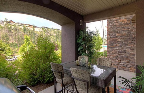 Quail Ridge Apartment | #2217 Pinnacle Pointe Two Bed Two Bath