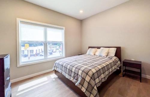Dunellen Apartment | 222 Brand New 2 Bedroom 1 KIT 2 BATH 1 Living