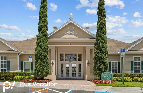 Venetian Bay Villages Apartment | 2222 Venettian Bay retreat- 3 bedroom full of amenities