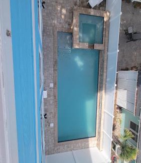 Ocean Drive House | 225 1st A by Together Resorts