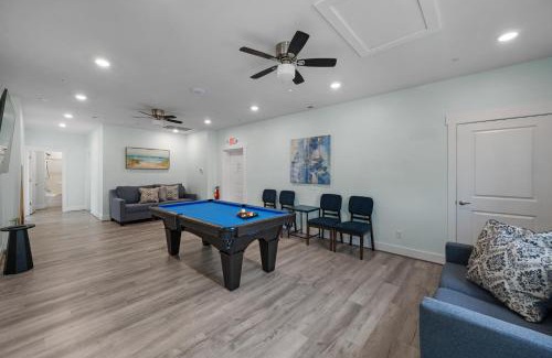 Ocean Drive House | 225 1st B by Together Resorts