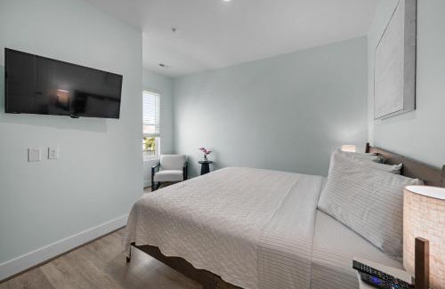 Ocean Drive House | 225 1st B by Together Resorts