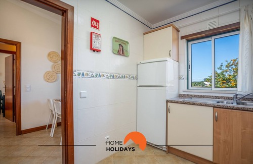 Correeira Apartment | #225 Chalet Fracção G by Home Holidays
