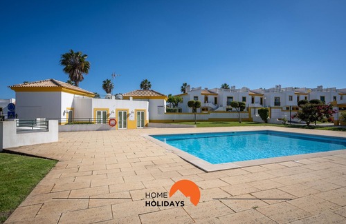 Correeira Apartment | #225 Chalet Fracção G by Home Holidays