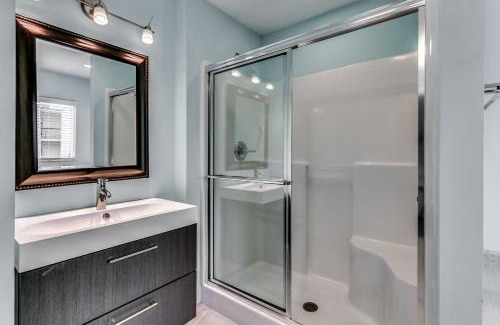 Cherry Grove Beach House | 225 Unit A by Together Resorts