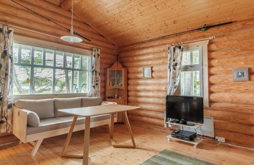 Kirkkonummi Villa | 225m2 Luxurious Villa - Large garden - Sandy beach