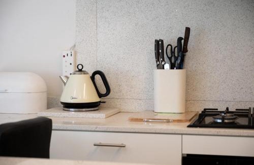 Umhlanga Apartment | 226 Millennial Umhlanga