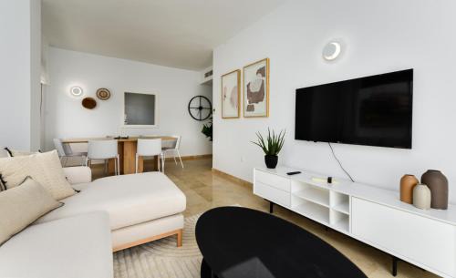 Manilva Apartment | 2264 Rock Bay I Fantasticas vistas 64