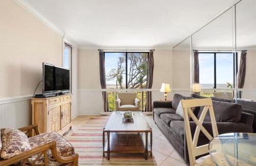 West Beach Village Villa | 2269 Shipwatch Villa by Akers Ellis Rentals
