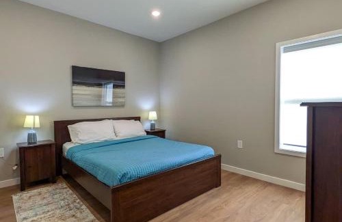 Dunellen Apartment | 229 Brand New 1 Bedroom 1 Bath 1 Kitchen 1 Liv