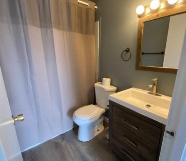 Hampton Apartment | 23 B ST APARTMENTS