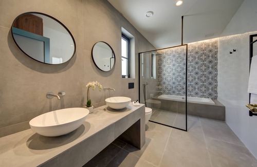 Floriana Hotel | 23 Boutique