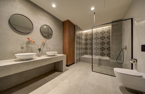 Floriana Hotel | 23 Boutique