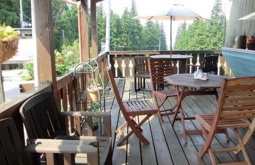 Minamiuonuma Bed & Breakfast | 23 m² Bed and breakfast ∙ 127 guests