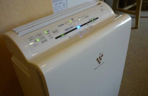 Wakaba Hotel | 23 m² Hotel ∙ 1 bedroom ∙ 3 guests