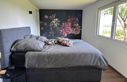 Vilshofen House | 23 Mattenham - Ruhe und Erholung in Alleinlage, Sauna