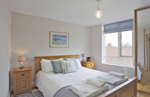 Southwold Cottage | 23 Tibby's Way