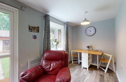 Saint Erth Praze House | 23 Trevithick Court, Tolroy Manor