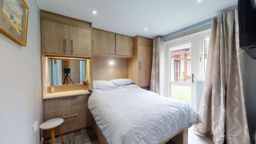 Saint Erth Praze House | 23 Trevithick Court, Tolroy Manor