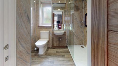 Saint Erth Praze House | 23 Trevithick Court, Tolroy Manor