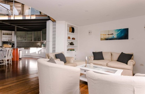 La Matanza de Acentejo Villa | 230 m² Villa ∙ 2 bedrooms ∙ 4 guests