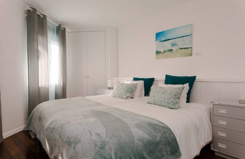 La Matanza de Acentejo Villa | 230 m² Villa ∙ 2 bedrooms ∙ 4 guests