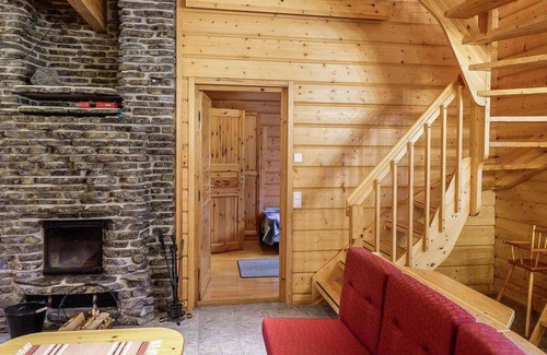 Sirkka House | 230 m² House ∙ 7 bedrooms ∙ 21 guests