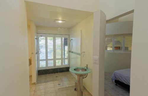 Bilambil Heights House | 230 Scenic Drive