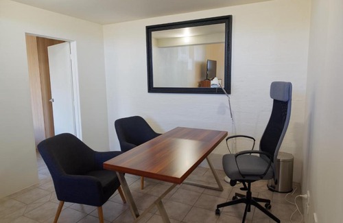 Bilambil Heights House | 230 Scenic Drive