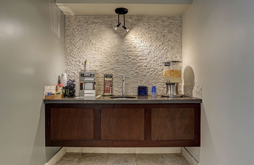 Uptown Apartment | 2306 Marquee Uptown #203 - Two bedroom Two bath + Pool