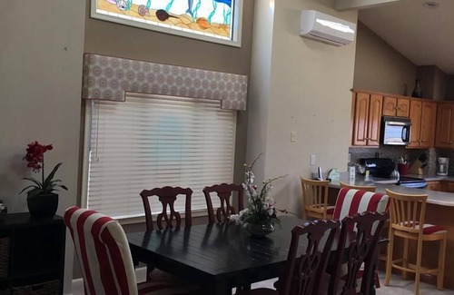 Sea Isle City Condo | 2309 Landis Avenue South