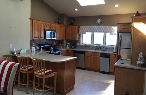 Sea Isle City Condo | 2309 Landis Avenue South